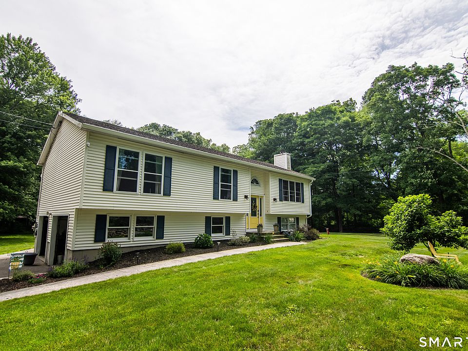 1st image of 25 Woodward Road