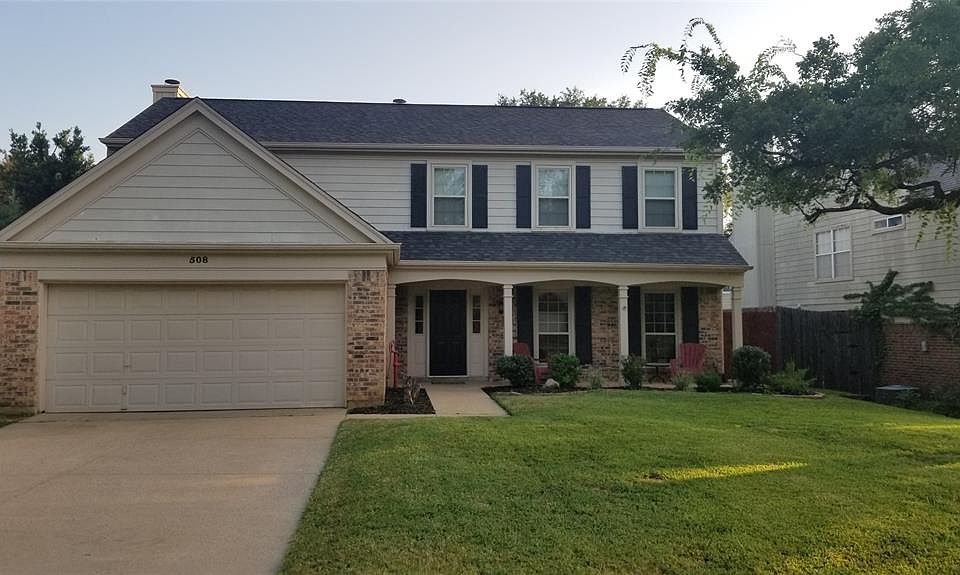 1st image of 508 Chasewood Dr