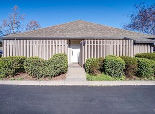 161 Roundtree Blvd, San Rafael, CA 94903