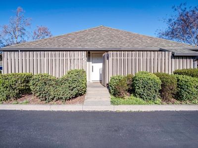 161 Roundtree Blvd, San Rafael, CA, 94903