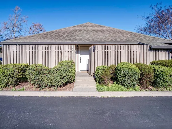 161 Roundtree Boulevard, San Rafael, CA 94903
