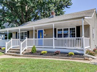 17 Navesink Ave, Middletown, NJ 07748