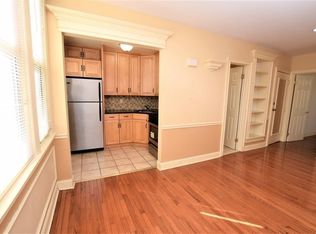6537 Maurice Ave APT 2F, Woodside, NY 11377