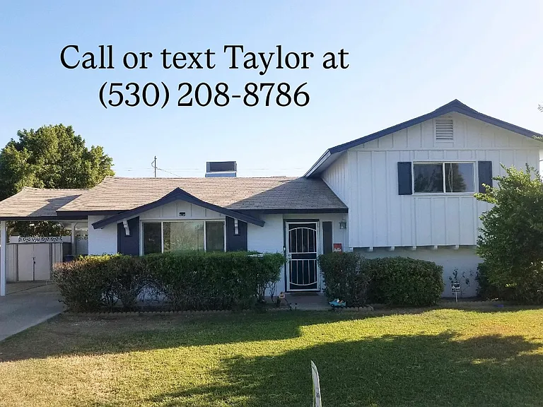 1019 E Manhatton Dr — Photo 1
