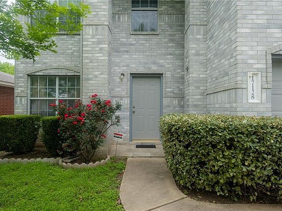 4th image of 17128 Ardisia Dr