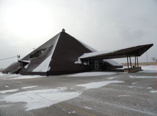 W6711 Highway 33, Juneau, WI 53039