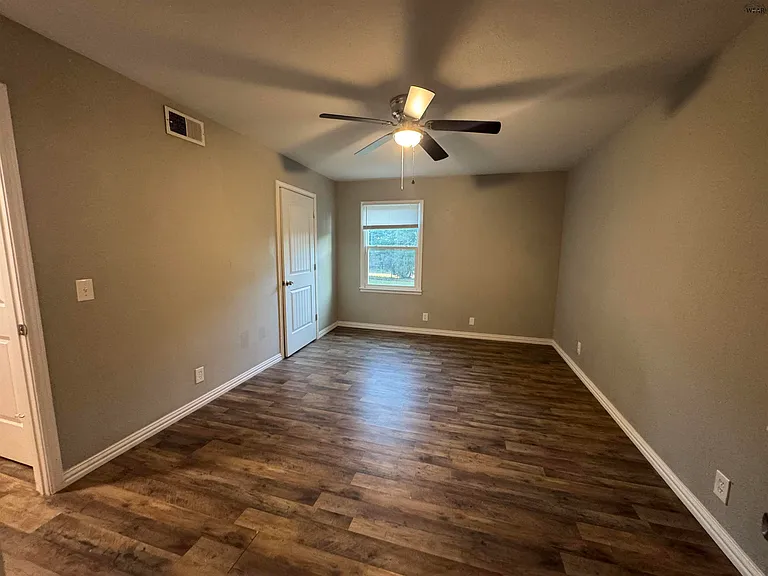 4801 Pawnee Ptwy — Photo 16