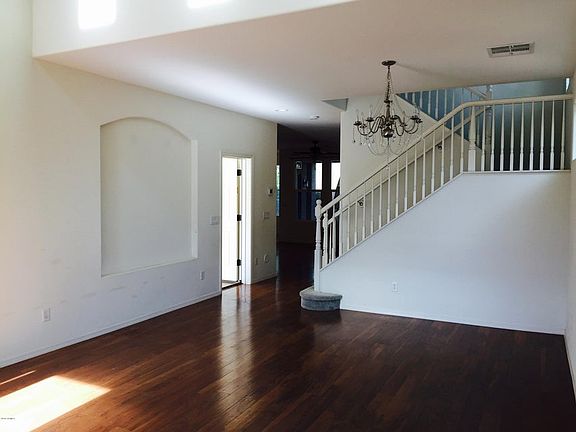 2nd image of 3446 E Mesquite St