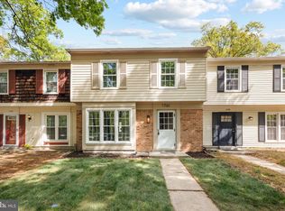 1761 Brightwell Ct, Waldorf, MD 20602