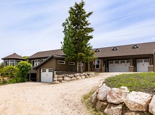 2008 N 3850 E, Eden, UT 84310