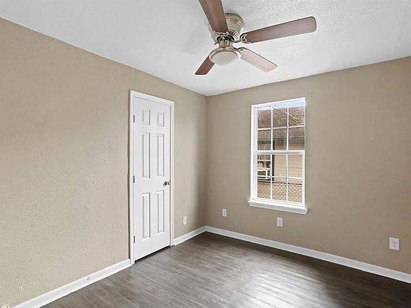 4th image of 5005 New Orleans St