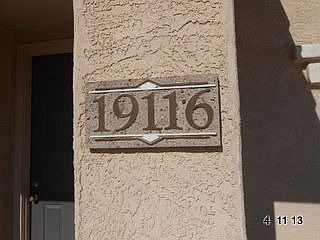2nd image of 19116 N Smith Dr