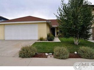 21032 Larchmont Dr, Lake Forest, CA 92630
