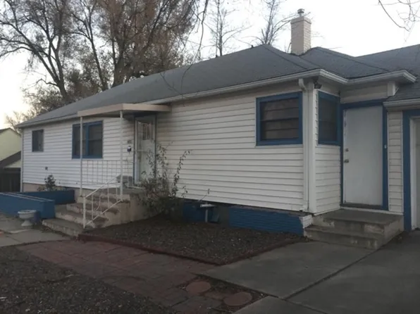 1412 16th St #1, Greeley, CO 80631