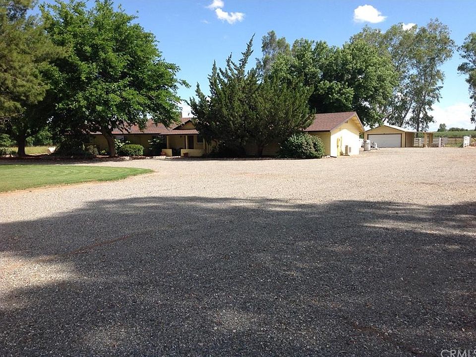 1st image of 25155 Post Ave