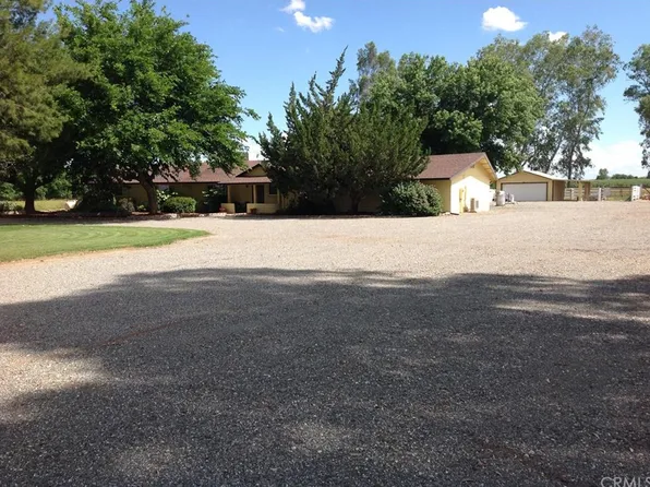 25155 Post Ave, Orland, CA 95963