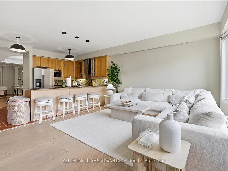 46 Sarah Ashbridge Ave — Photo 12