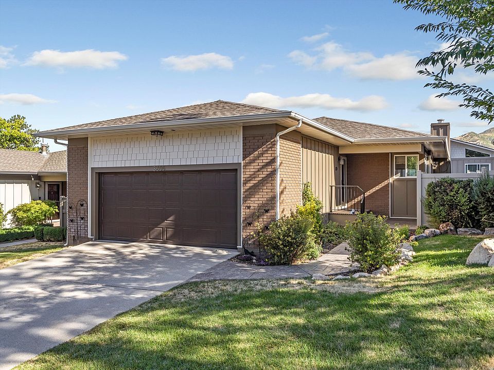 1st image of 3655 E Oakrim Way