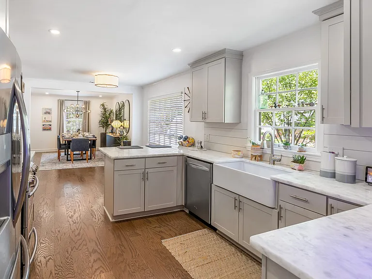 7270 Penbrook Cv — Photo 15