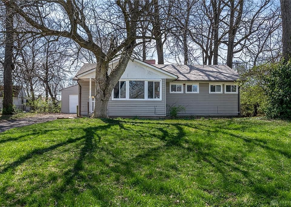 1st image of 4134 Williamson Dr