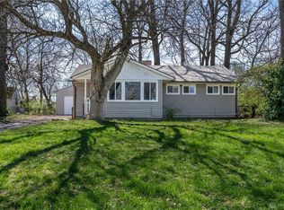 4134 Williamson Dr, Dayton, OH 45416