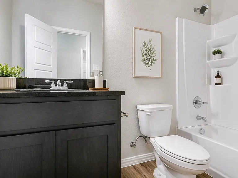 5637 McLanahan Ln — Photo 4