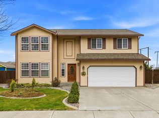 419 N Quebec St, Kennewick, WA 99336