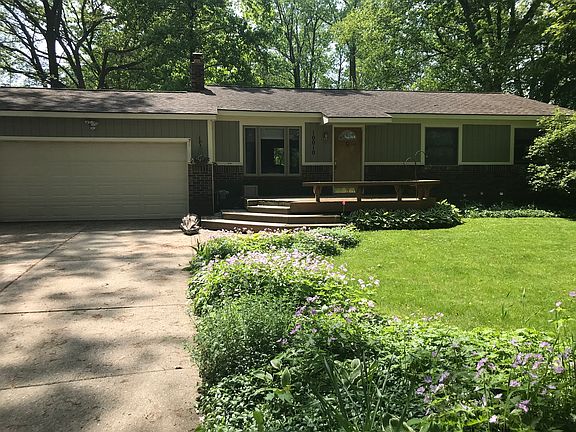 4th image of 10010 Sedlock Ave
