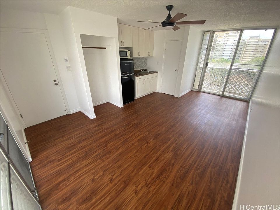 1st image of 249 Kapili St APT 601A