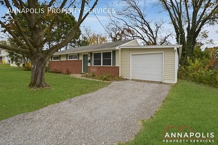 531 bruce ave — Photo 1