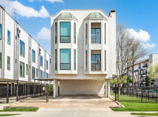 2002 N Fitzhugh Ave APT 2, Dallas, TX 75204