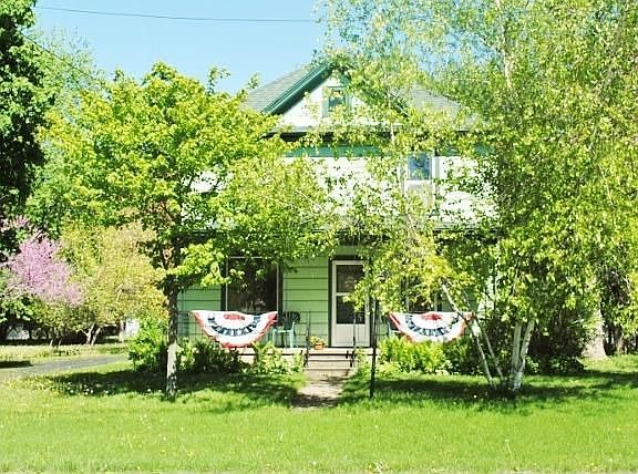 5th image of this home