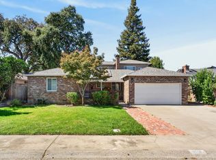 1172 Fallbrook St, West Sacramento, CA 95691