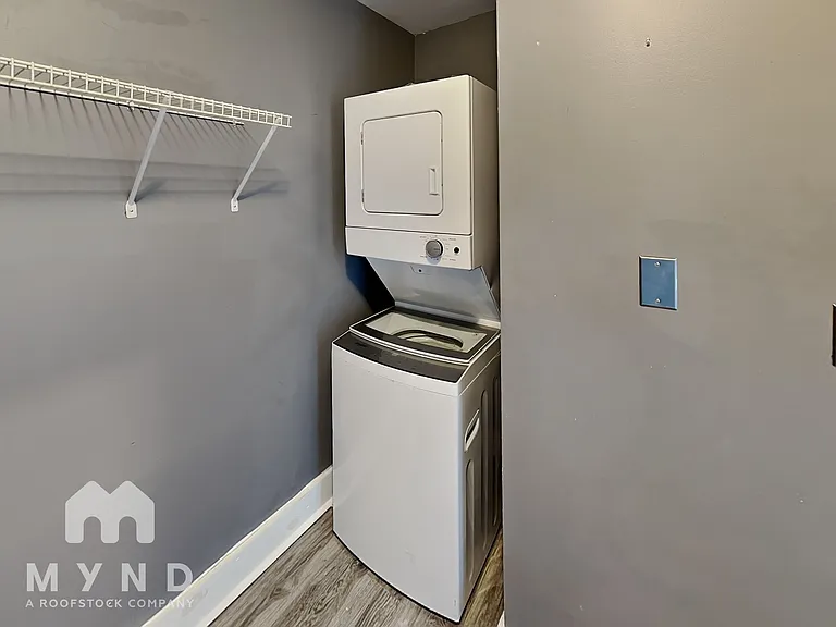 502 Pryor St SW #326 — Photo 8