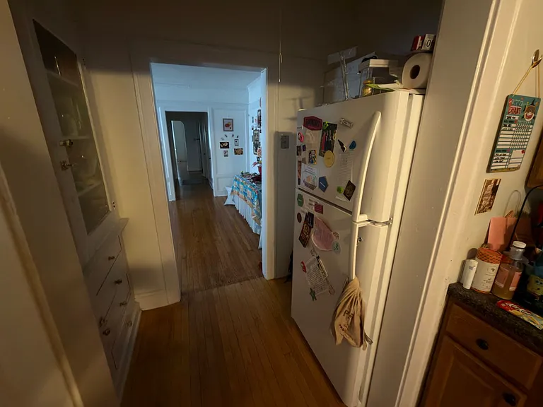 6437 N Leavitt St — Photo 14