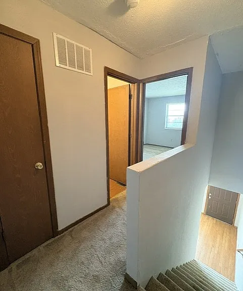 1034 Belle Valley Dr #8 — Photo 12