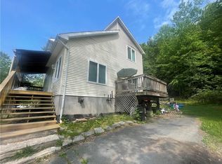 13 Birch Ln, Swan Lake, NY 12783