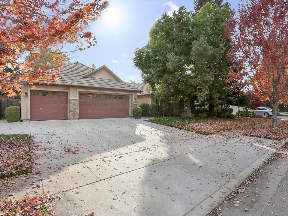 1st image of 5535 W Wren Ave
