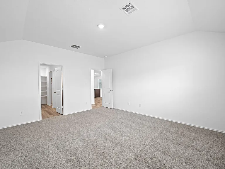 16830 Paintbrush Hollow Ln — Photo 13