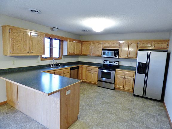 4th image of 507 Clydesdale Dr