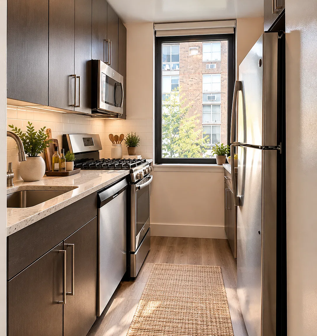 70 Battery Pl — Photo 2
