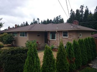 7565 46th Ave SW, Seattle, WA 98136