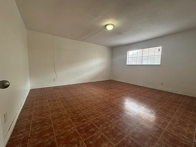 6405 Westward St #22 — Photo 8