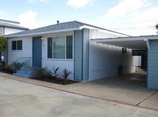 1680 Elm Ave, San Diego, CA 92154