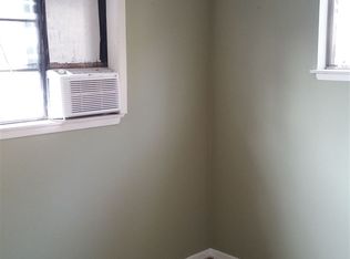 10827 Haskell Ave, Granada Hills, CA 91344