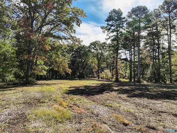 2nd image of 6.78 Matt Morrow Rd