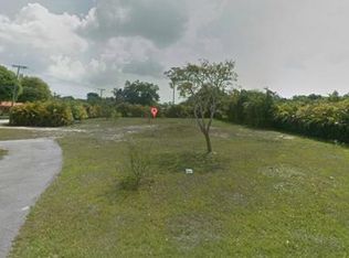 9401 SW 95th Ct, Miami, FL 33176