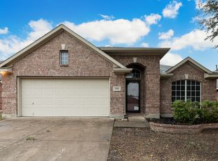 3909 Diamond Ridge Dr, Fort Worth, TX 76244