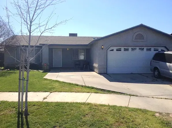 180 El Verano Ct, Merced, CA 95341