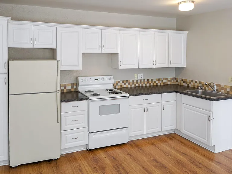 1365 Chemeketa St NE #2 — Photo 6